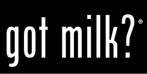 adsoft_direct_got_milk
