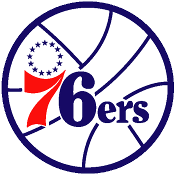 adsoft_direct_local_marketing_automation_76ers_logo