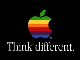 adsoft_direct_local_marketing_automation_apple
