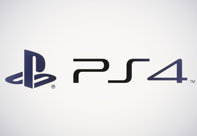 adsoft_direct_local_marketing_automation_playstation_4