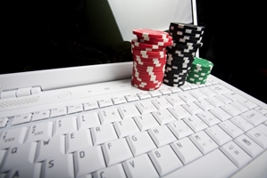 adsoft_direct_local_marketing_automation_new_jersey_casinos_online_gambling