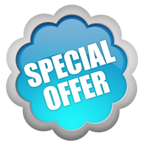 adsoft_direct_local_marketing_automation_special_offer