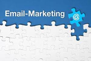 Adsoft_direct_local_marketing_automation_emailmarketing.XXX