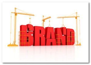 Adsoft_direct_local_marketing_automation_brandpositioning