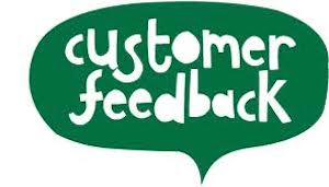 Adsoft_direct_local_marketing_automation_feedback