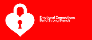 Adsoft_direct_local_marketing_automation_emotionalconnection