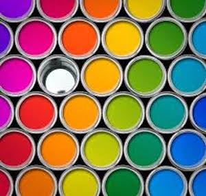 Adsoft_direct_local_marketing_automation_paintcolors