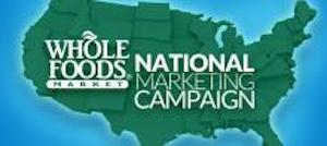 Adsoft_direct_local_marketing_automation_wholefoodscampaign