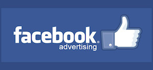 Adsoft_direct_local_marketing_automation_facebookads