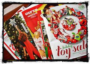 Adsoft_direct_local_marketing_automation_holidaycatalogs