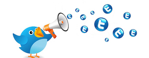 Adsoft_direct_local_marketing_automation_twittercontent