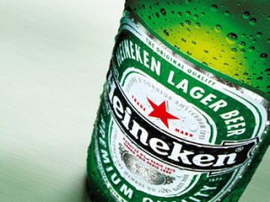 adsoft_direct_local_marketing_automation_heineken