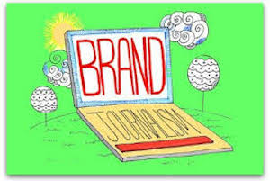 Adsoft_direct_local_marketing_automation_brandjournalism