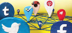 Adsoft_direct_local_marketing_automation_socialmediachannels