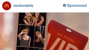 Adsoft_direct_local_marketing_automation_mcdonaldssponsored