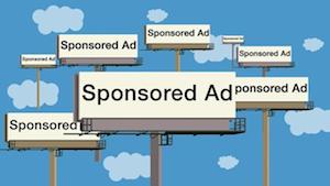 Adsoft_direct_local_marketing_automation_sponsoredads