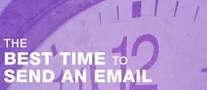 Adsoft_direct_local_marketing_automation_emailtiming