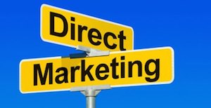 Adsoft_direct_local_marketing_automation_directmarketing