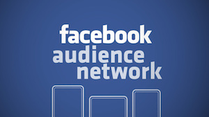 Adsoft_direct_local_marketing_automation_facebookaudiencenetwork