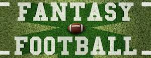 Adsoft_direct_local_marketing_automation_fantasyfootball