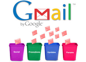 Adsoft_direct_local_marketing_automation_gmail