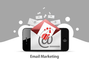 Adsoft_direct_local_marketing_automation_emailstrategies