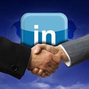 Adsoft_direct_local_marketing_automation_linkedin