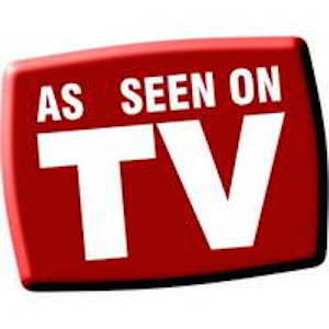 Adsoft_direct_local_marketing_automation_seenontv