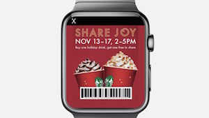 Adsoft_direct_local_marketing_automation_applewatchads