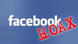 Adsoft_direct_local_marketing_automation_facebookhoax