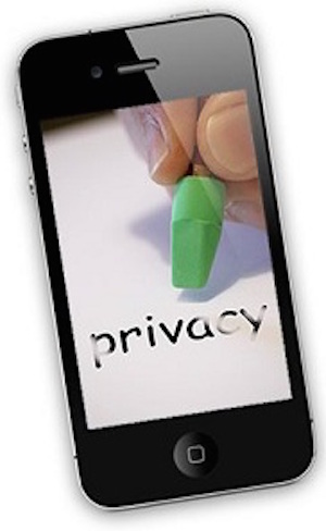 Adsoft_direct_local_marketing_automation_privacy