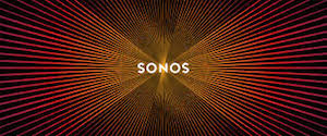 Adsoft_direct_local_marketing_automation_sonoslogo