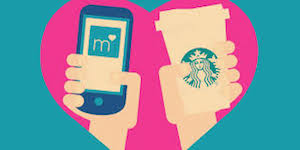 Adsoft_direct_local_marketing_automation_starbucksmatch