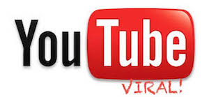 Adsoft_direct_local_marketing_automation_youtubeviral